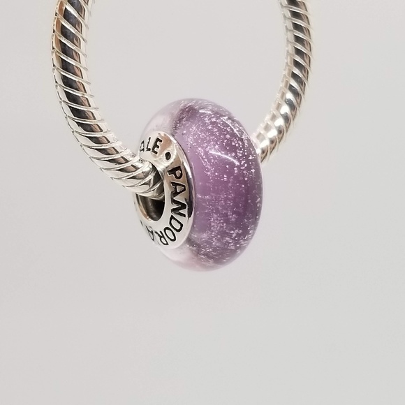 pandora charm rapunzel pandora charm rapunzel